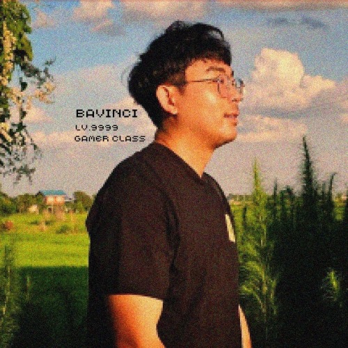 BaVinci