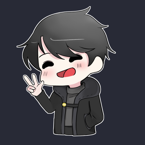 Kaguma