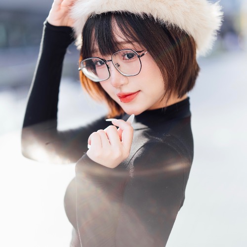Panko Chan