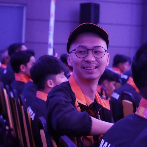 Sir_Cloud