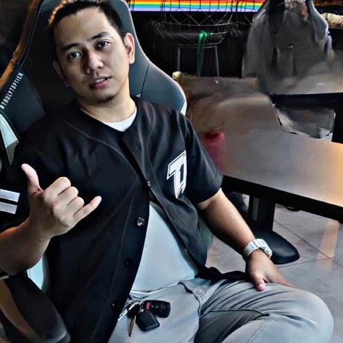 papamofficialph