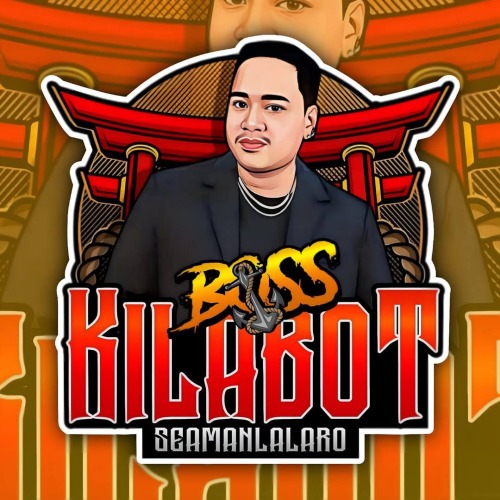 Boss Kilabot