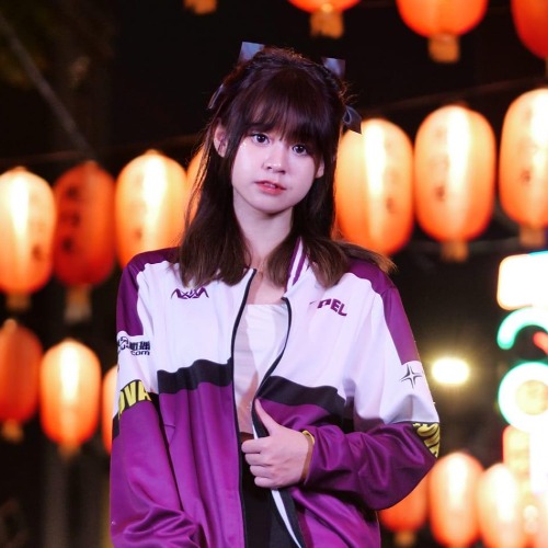 Noel 诺幺