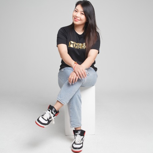 MamaJess