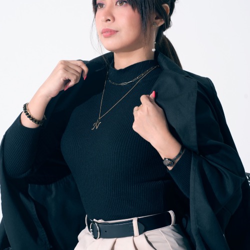 NIKKINIKKI