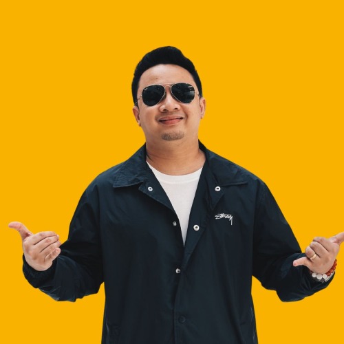 Uncle Ju