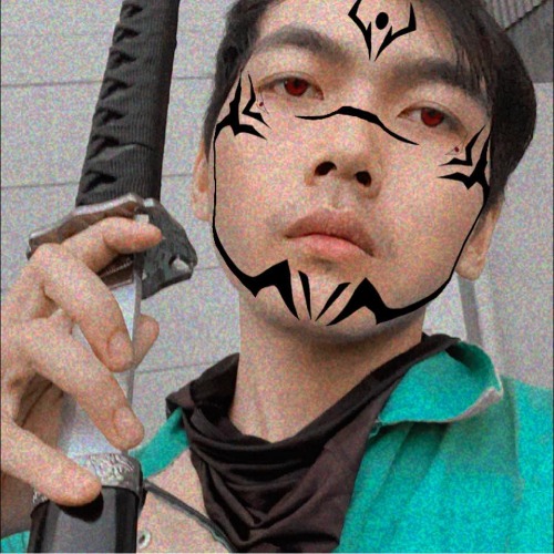 Kummoto