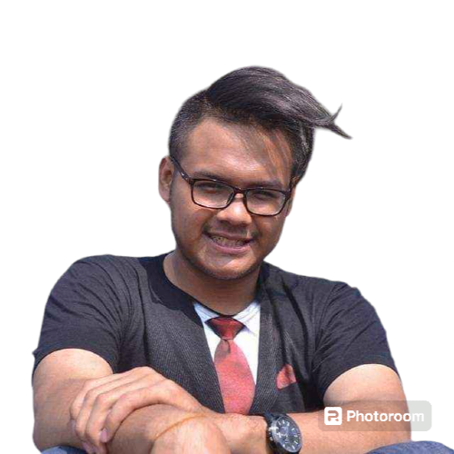 FXPANDU7