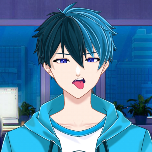 Minami Koito