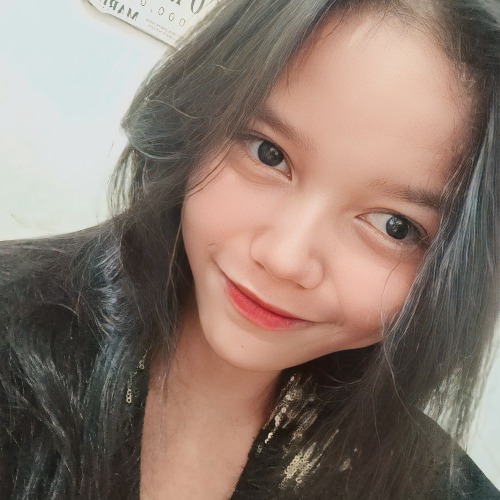 Bilaa