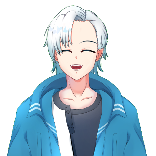 Nine Ch