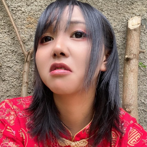 Asaiyukisan