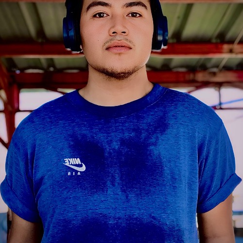 KIKO CERUMA