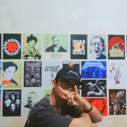 Mega Maulana Putra