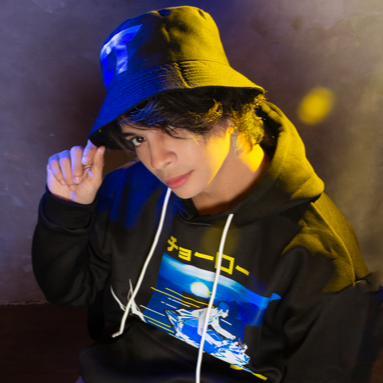 Cholo Tolentino