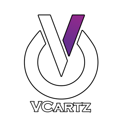 VCartz