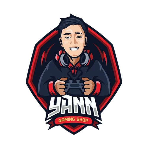 yann.gamingshope