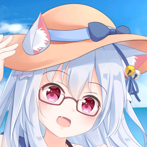 Otaku_Anime_Indonesia