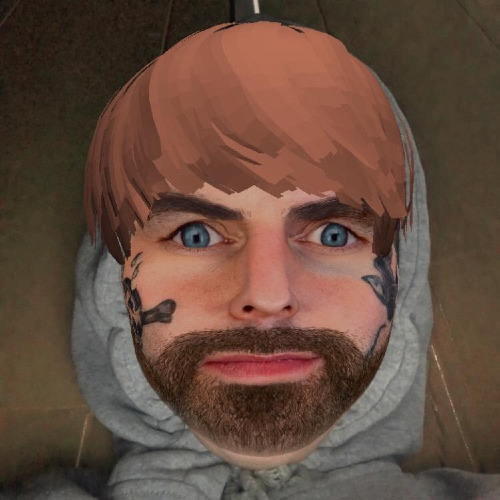 nfvey4_