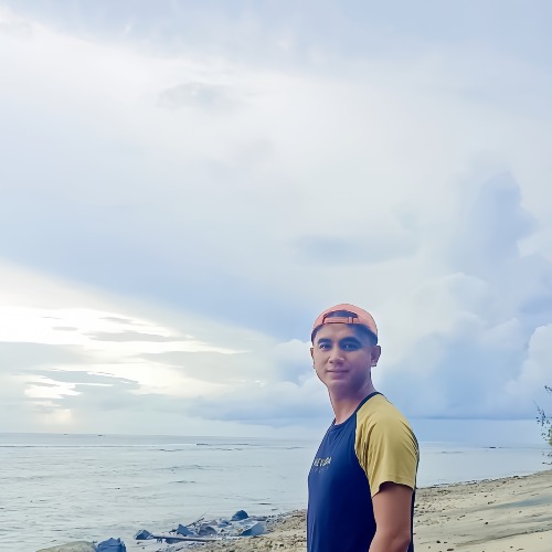 Dwiagus7