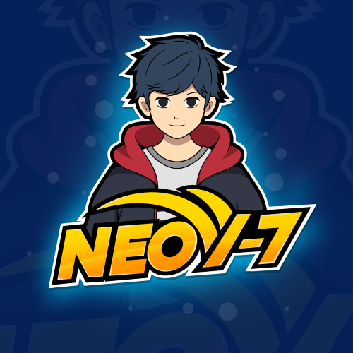NeoV