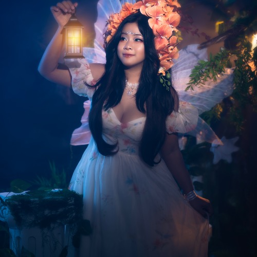 Pitachan