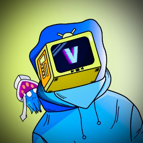 VeteRNine