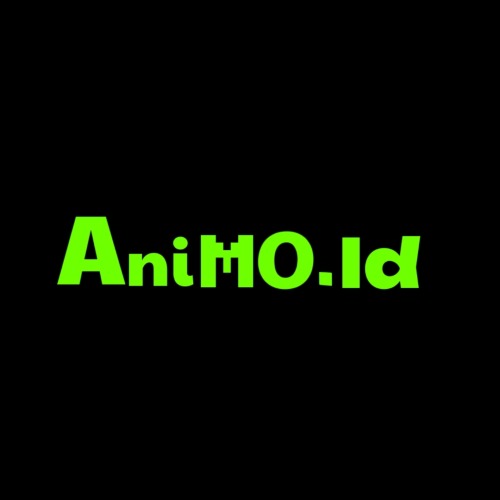 Anim0