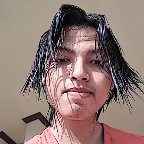 Yue_Yoks