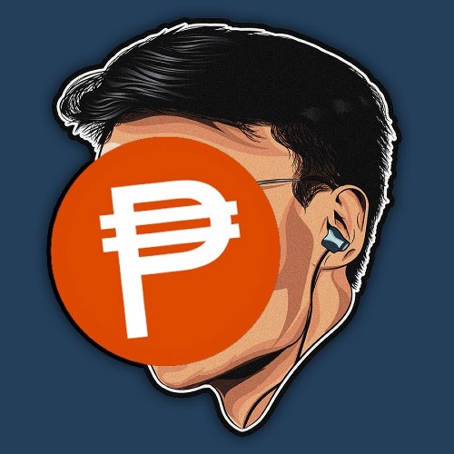 Kristian PH