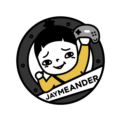 JayMeander