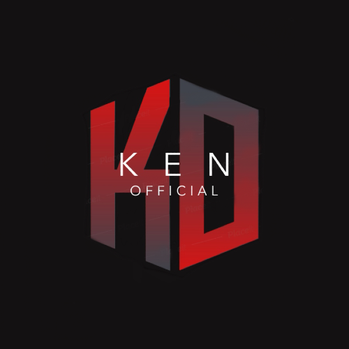 Ken official Gaming