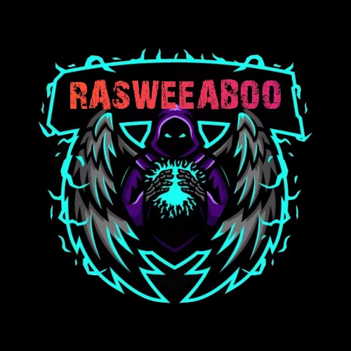RASWEEABOO