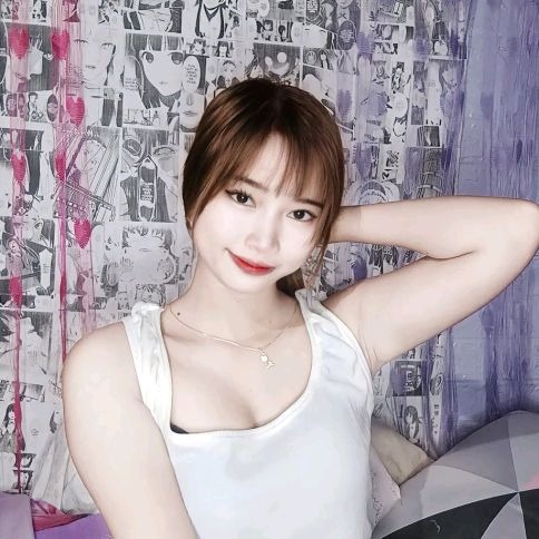 Ms.Choco