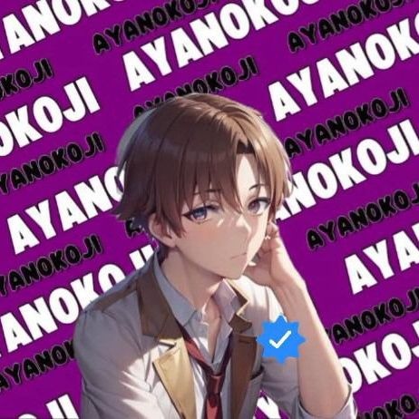 yukihirasoma.0