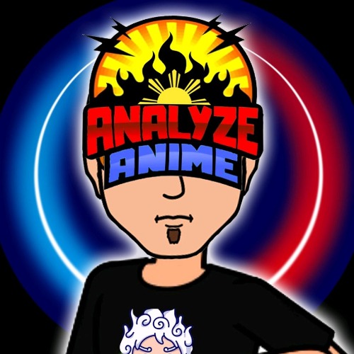 Analyze Anime PH