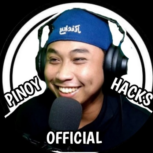 Ricky Jay Laurio