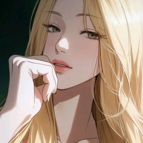 Ellie