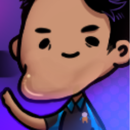Kasuy.TV