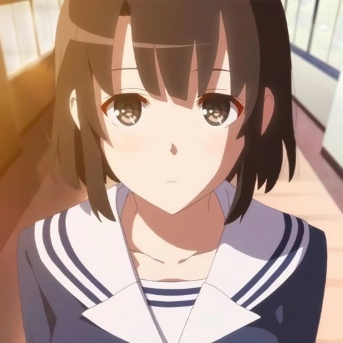 animeindofyi