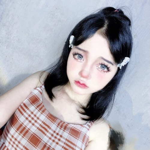 lynnexzy_