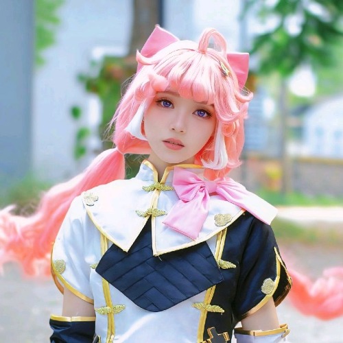 ryn.cos