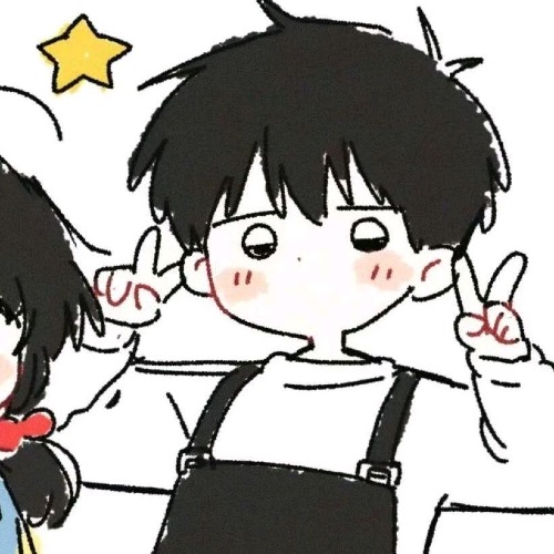 izumiyuuta