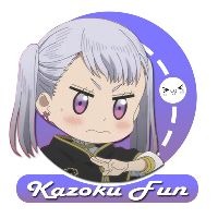 kazokufun
