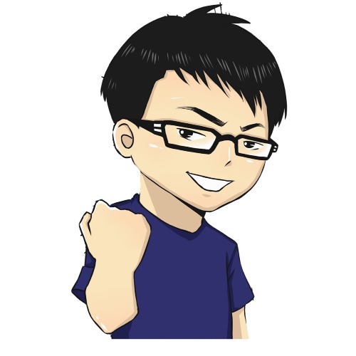 MikeTven