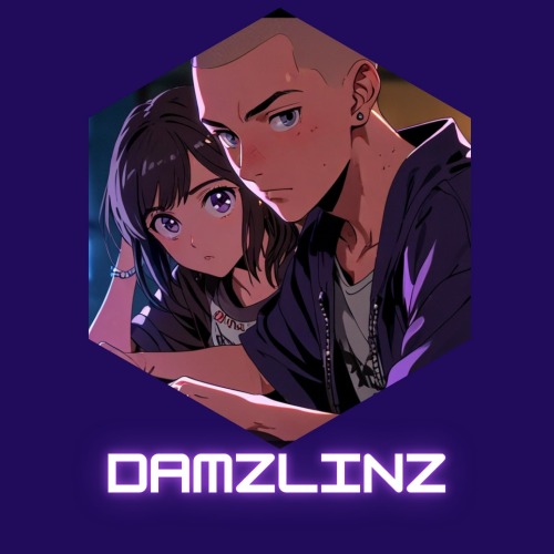 DamzLinz