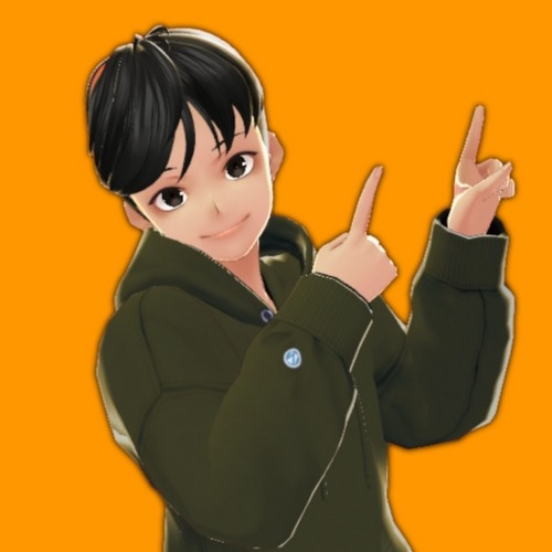 Hebi