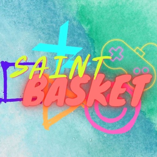 Sainbasketch