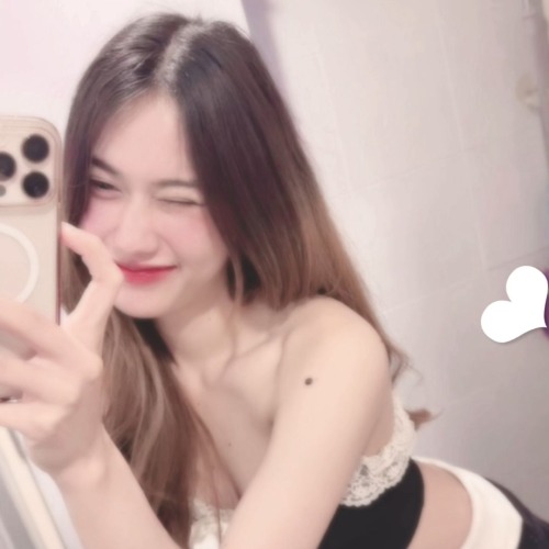 himintchyy