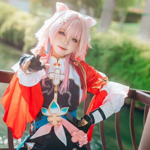 Usagi太阳